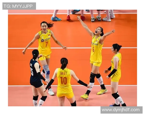 武汉排球队与南京排球队实力对比赛后分析及未来展望