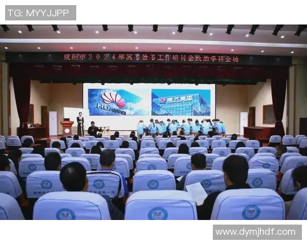 深入解析北京羽毛球队战术布局与比赛策略的全面探讨