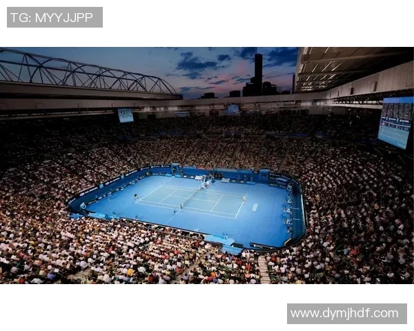 体育实时数据西安网球队团结一心探讨团队协作与竞技表现的关系