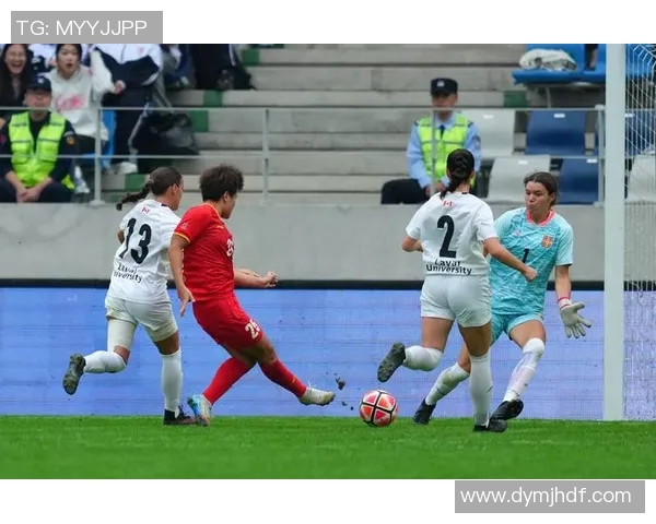 体育实时数据上海足球队在世界杯积分榜上以61分稳居第一名展现强劲实力