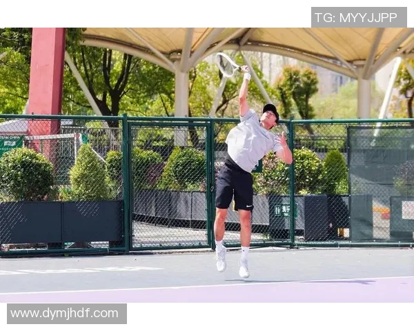 体育实时数据武汉网球队力压群雄荣登最新网球力量TOP10榜首引发热议