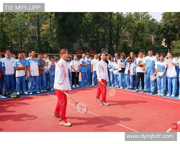 吴娜独家分享篮球心得与技巧助你提升球技和比赛表现实时数据