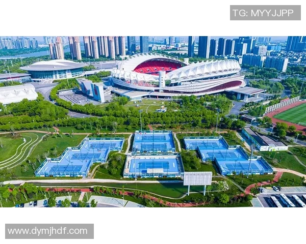 武汉网球队崛起最新网球个人能力排名前十揭晓实时数据