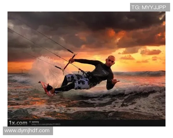 武汉极限运动队引领最新极限运动技术十强榜单解析实时数据