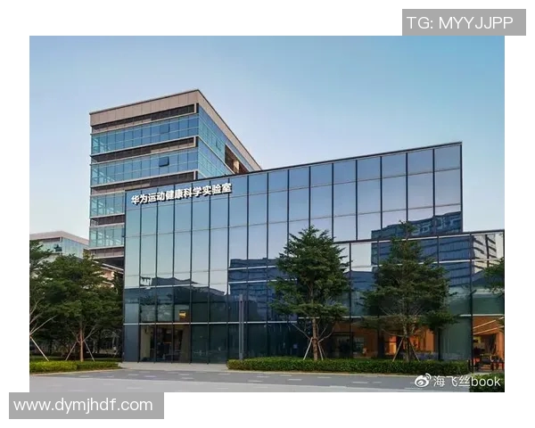 西安攀岩队运营策略深度分析与发展前景探讨实时数据